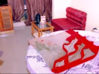 Hotel Delhi Regency 2*