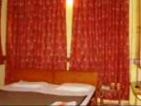 Ever Green Guest House 2*