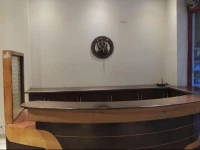 Hotel Hindustan International 3*