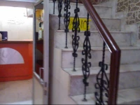 Hindustan International Dx