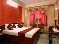 Hotel Indraprastha