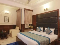 Hotel International Inn