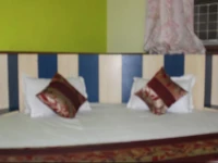 Hotel Jindal International