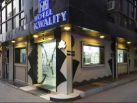 Hotel Kwality