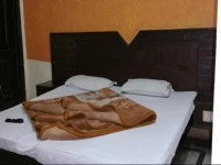 Hotel Leo Continental