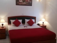 Hotel Malik Continental