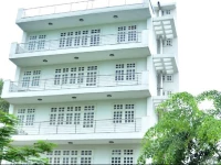 Mehra Residency at the Airport