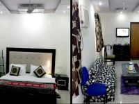 Hotel Royal Holidays