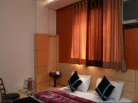 Hotel Shivam International 2*