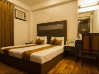 Hotel Sunstar Heights