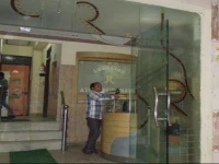 Hotel Hans International 1*