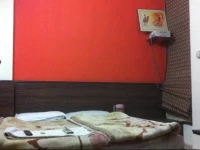 Hotel Prince Palace Dx