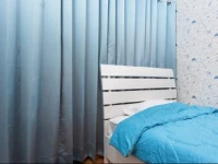 2 Bedroom Apartment, Hauz Khas Village