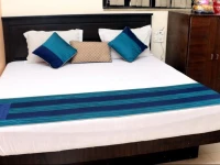 Hotel Alfa Continental