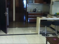 Apartment-171 Vasant Kunj