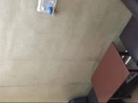 Ashu Villa Guest House