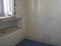 Bed and ChaГЇ Masala