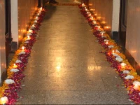 Delhi Expats GuestHome