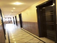 Deluxe Otani Hotel Inn 3*