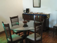 Dev Boutique Apartment