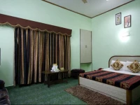 Hotel Dreamland Deluxe