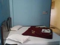 Galaxy International