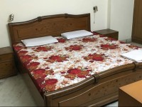 Homestay Morning Glory