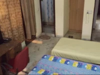 Indu PG House