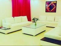 Lovely Bed & Breakfast