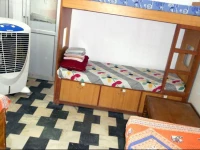 Mystique Moments B&B