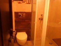 Olive Service Apartments - Hauz Khas