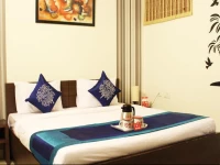 OYO Homes Chhatarpur