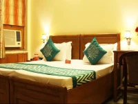 OYO Homes Dwarka Sec 19