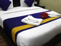 OYO Rooms East of Kailash Extension