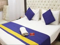 OYO Rooms Karol Bagh 13A/26