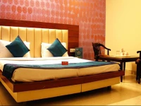 OYO Rooms Near Mahipalpur Bypass