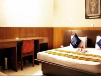 OYO Rooms Noida Spice Mall