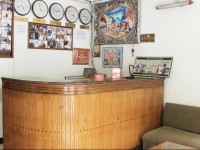 OYO Rooms Old Rajendra Nagar