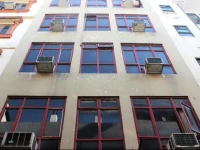 OYO Rooms Paharganj Near Bikaner Sweets