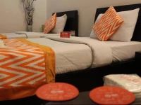 OYO Rooms Pitampura