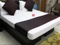 OYO Rooms Vasant Kunj Near Spinal Hospital