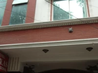 Hotel Pablas International