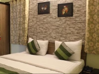 Hotel Persona International 3*