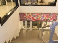 Rainbow Residency 3*