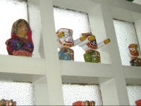 SABS Bed and Breakfast