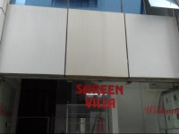 Sareen Villa