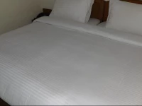 Shree Balaji Residency