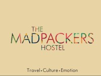 The Madpackers Hostel