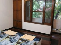 Where comforts meets culture