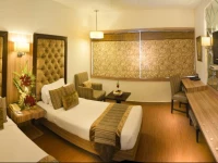 Hotel Airport Centre Point